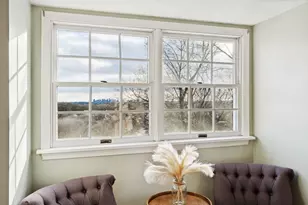 27 Temple St, Melrose, MA 02176 - Photo 18