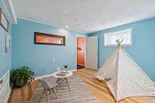 27 Temple St, Melrose, MA 02176 - Photo 28