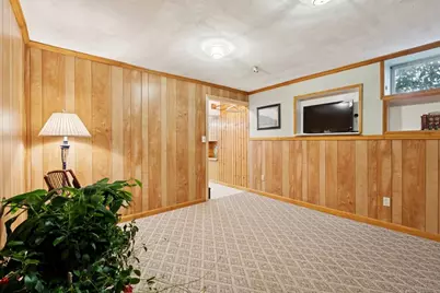 27 Temple St, Melrose, MA 02176 - Photo 26