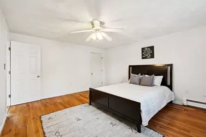 27 Temple St, Melrose, MA 02176 - Photo 22