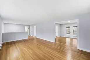 38 Juniper, Holden, MA 01520 - Photo 14