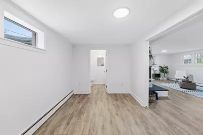 38 Juniper, Holden, MA 01520 - Photo 24