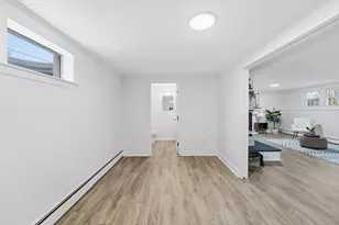 38 Juniper, Holden, MA 01520 - Photo 24