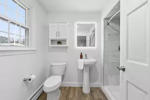 38 Juniper, Holden, MA 01520 - Photo 22