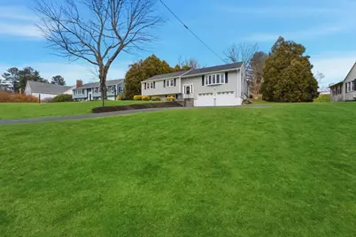 38 Juniper, Holden, MA 01520 - Photo 2