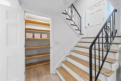 38 Juniper, Holden, MA 01520 - Photo 26