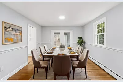 38 Juniper, Holden, MA 01520 - Photo 8