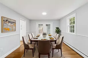 38 Juniper, Holden, MA 01520 - Photo 8