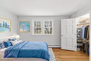 38 Juniper, Holden, MA 01520 - Photo 16