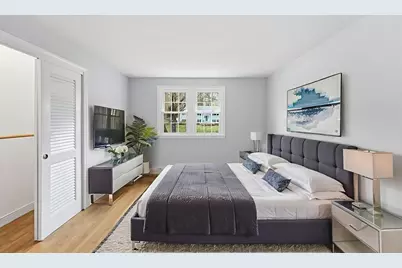 38 Juniper, Holden, MA 01520 - Photo 18