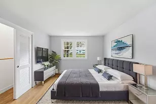 38 Juniper, Holden, MA 01520 - Photo 18