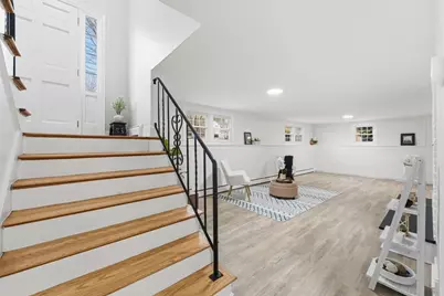 38 Juniper, Holden, MA 01520 - Photo 6