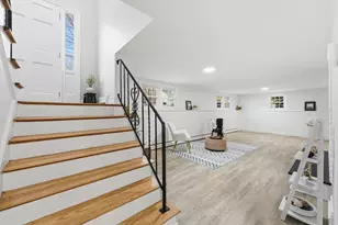 38 Juniper, Holden, MA 01520 - Photo 6