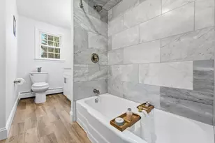 38 Juniper, Holden, MA 01520 - Photo 12