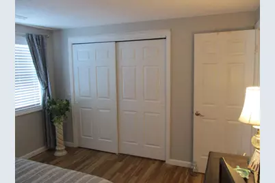 1475 Braley Rd #21, New Bedford, MA 02745 - Photo 16