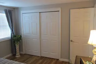 1475 Braley Rd, New Bedford, MA 02745 - Photo 16