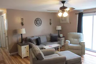 1475 Braley Rd, New Bedford, MA 02745 - Photo 8