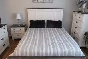 1475 Braley Rd, New Bedford, MA 02745 - Photo 14