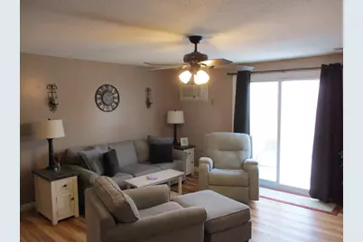 1475 Braley Rd #21, New Bedford, MA 02745 - Photo 6