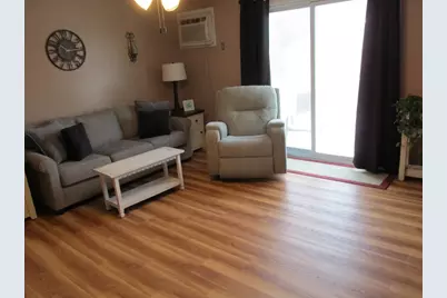 1475 Braley Rd #21, New Bedford, MA 02745 - Photo 10