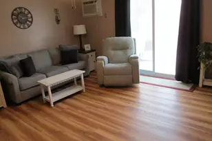 1475 Braley Rd, New Bedford, MA 02745 - Photo 10