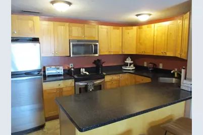 1475 Braley Rd #21, New Bedford, MA 02745 - Photo 2