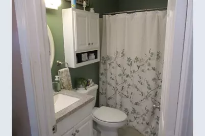 1475 Braley Rd #21, New Bedford, MA 02745 - Photo 18