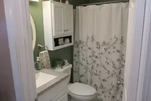 1475 Braley Rd, New Bedford, MA 02745 - Photo 18