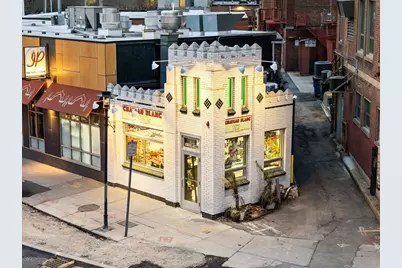 25 Central Square, Cambridge, MA 02139 - Photo 34