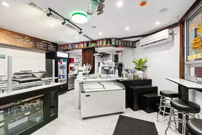 25 Central Square, Cambridge, MA 02139 - Photo 22