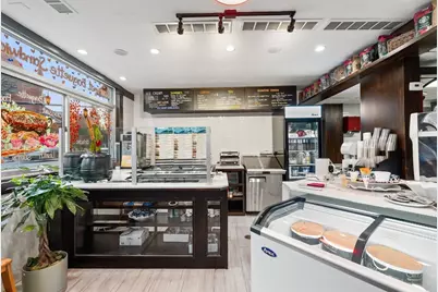 25 Central Square, Cambridge, MA 02139 - Photo 6