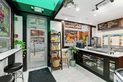 25 Central Square, Cambridge, MA 02139 - Photo 24