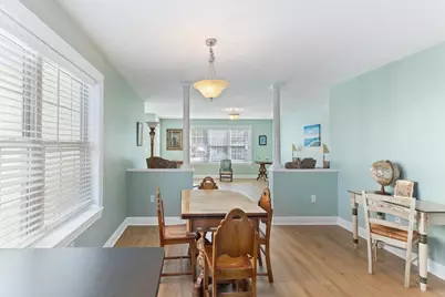 3 Carleton Street #3, Wareham, MA 02571 - Photo 26