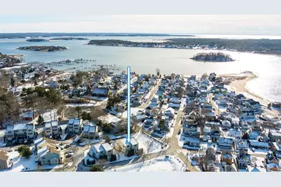 3 Carleton Street #3, Wareham, MA 02571 - Photo 16