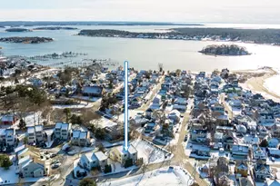 3 Carleton St, Wareham, MA 02571 - Photo 16