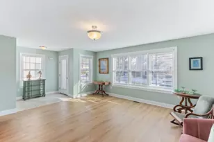 3 Carleton St, Wareham, MA 02571 - Photo 30