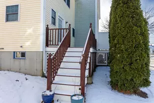 3 Carleton St, Wareham, MA 02571 - Photo 8