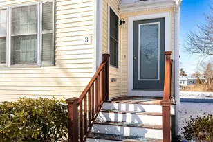 3 Carleton St, Wareham, MA 02571 - Photo 6