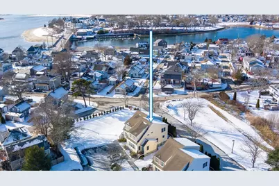 3 Carleton Street #3, Wareham, MA 02571 - Photo 14