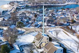 3 Carleton St, Wareham, MA 02571 - Photo 14