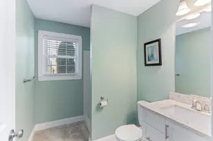 3 Carleton St, Wareham, MA 02571 - Photo 18