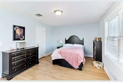 3 Carleton Street #3, Wareham, MA 02571 - Photo 40