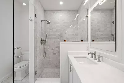 66 Pleasant Street #2, Marblehead, MA 01945 - Photo 16