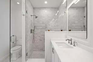 66 Pleasant St, Marblehead, MA 01945 - Photo 16