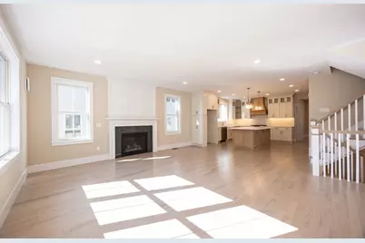 26 Thomas Mann Circle #37, Norfolk, MA 02056 - Photo 8