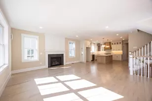 26 Thomas Mann Cir, Norfolk, MA 02056 - Photo 8