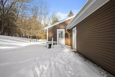256 Worcester Rd, Barre, MA 01005 - Photo 24