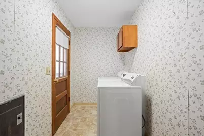 256 Worcester Rd, Barre, MA 01005 - Photo 16