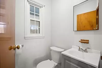 256 Worcester Rd, Barre, MA 01005 - Photo 10