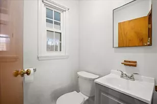 256 Worcester Rd, Barre, MA 01005 - Photo 10